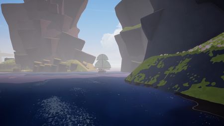 TrailerScreenshot07